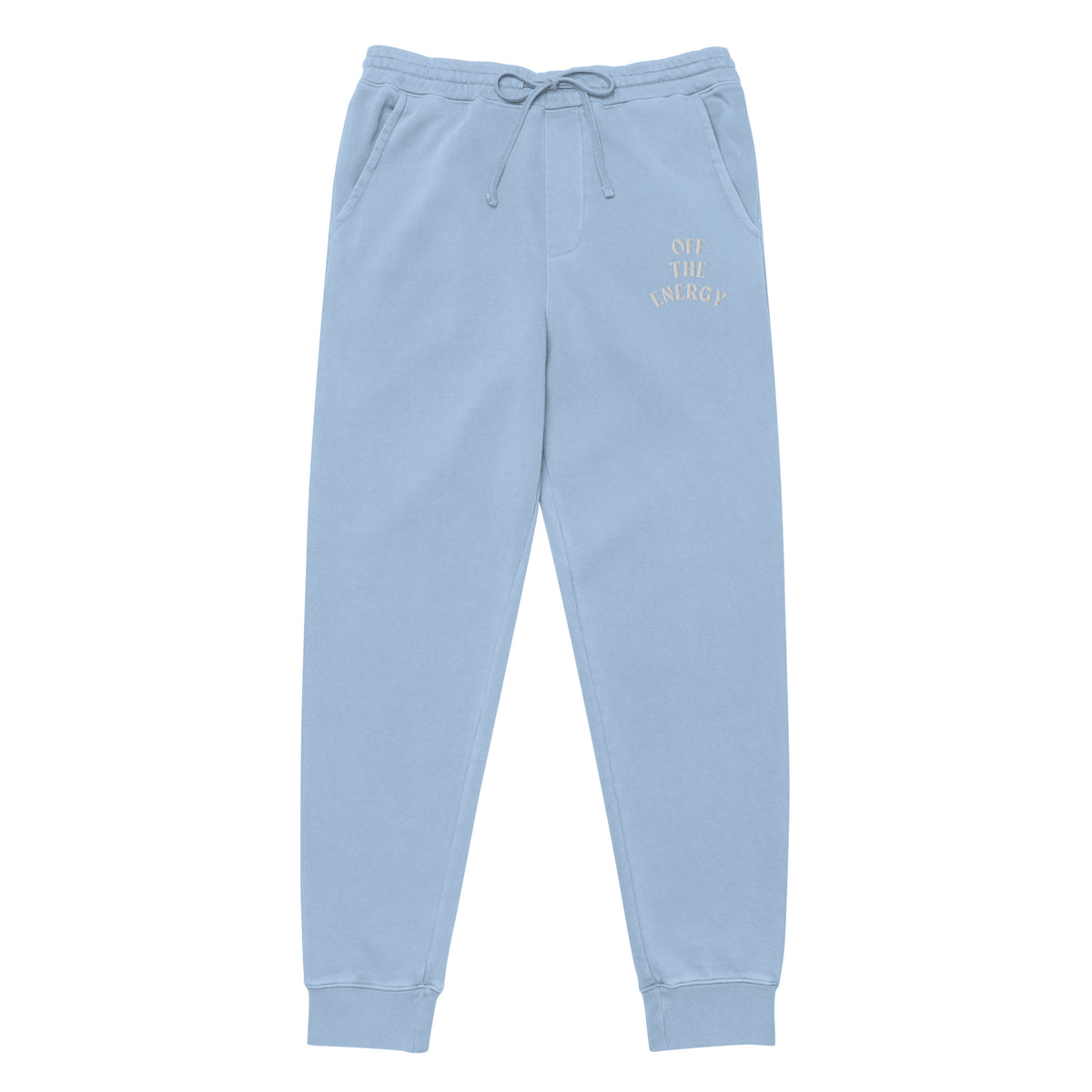 Off The Energy sweatpants