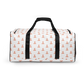 Off The Energy Duffle bag