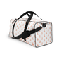 Off The Energy Duffle bag