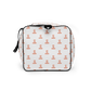 Off The Energy Duffle bag