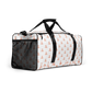 Off The Energy Duffle bag