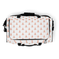 Off The Energy Duffle bag