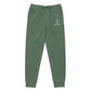 Off The Energy sweatpants