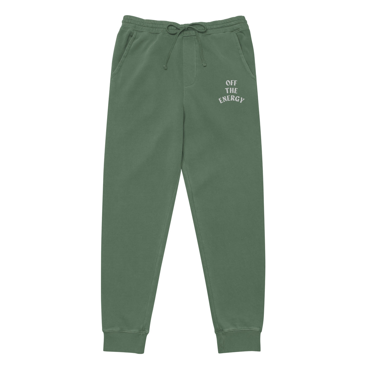 Off The Energy sweatpants
