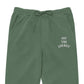 Off The Energy sweatpants