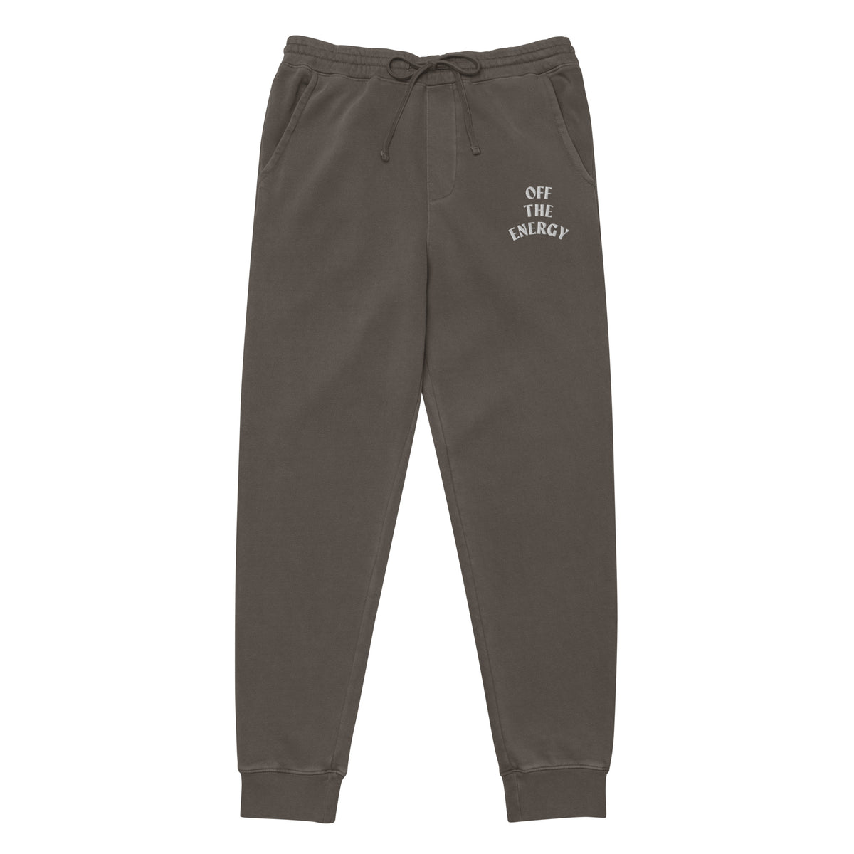 Off The Energy sweatpants