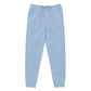 Off The Energy sweatpants