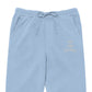 Off The Energy sweatpants