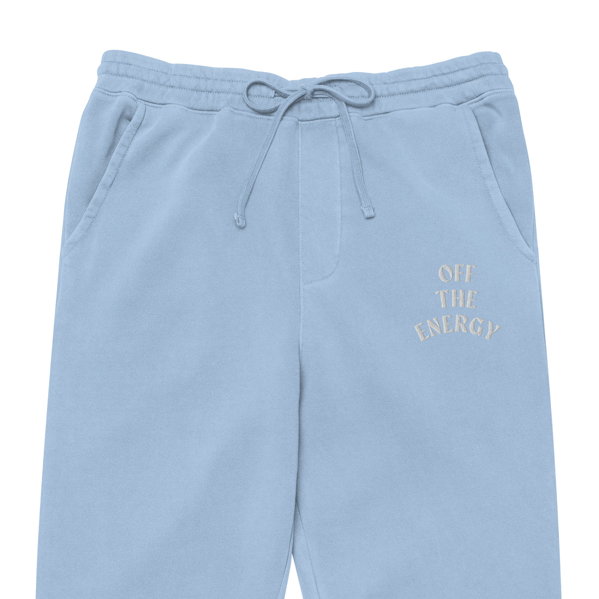 Off The Energy sweatpants