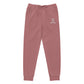 Off The Energy sweatpants