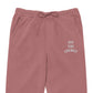 Off The Energy sweatpants