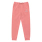 Off The Energy sweatpants