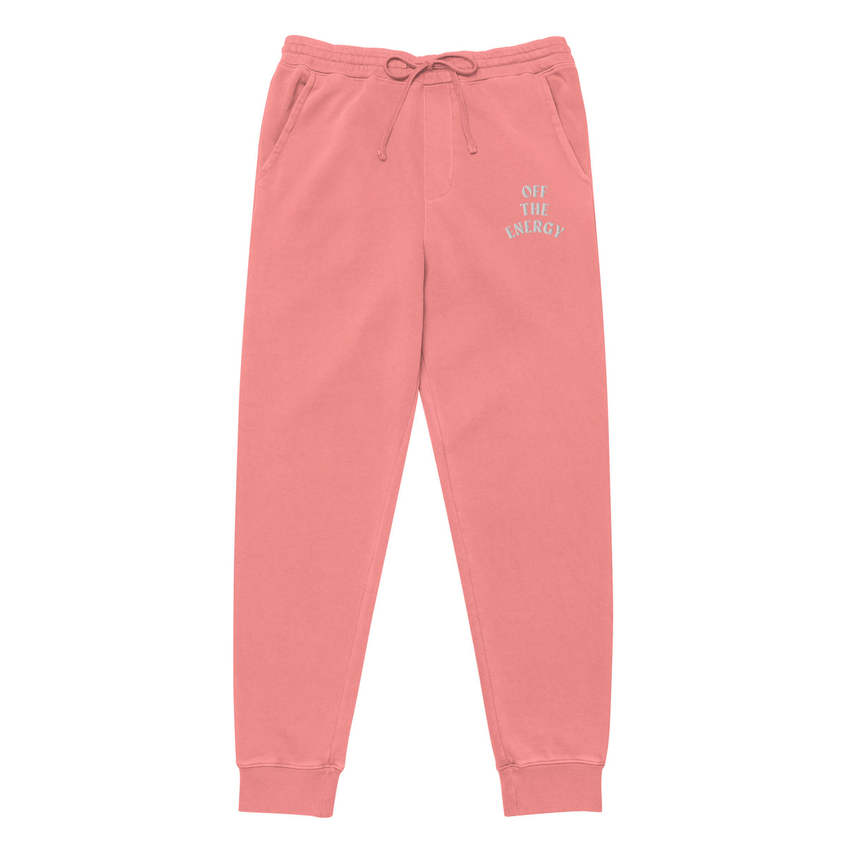 Off The Energy sweatpants