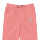Off The Energy sweatpants