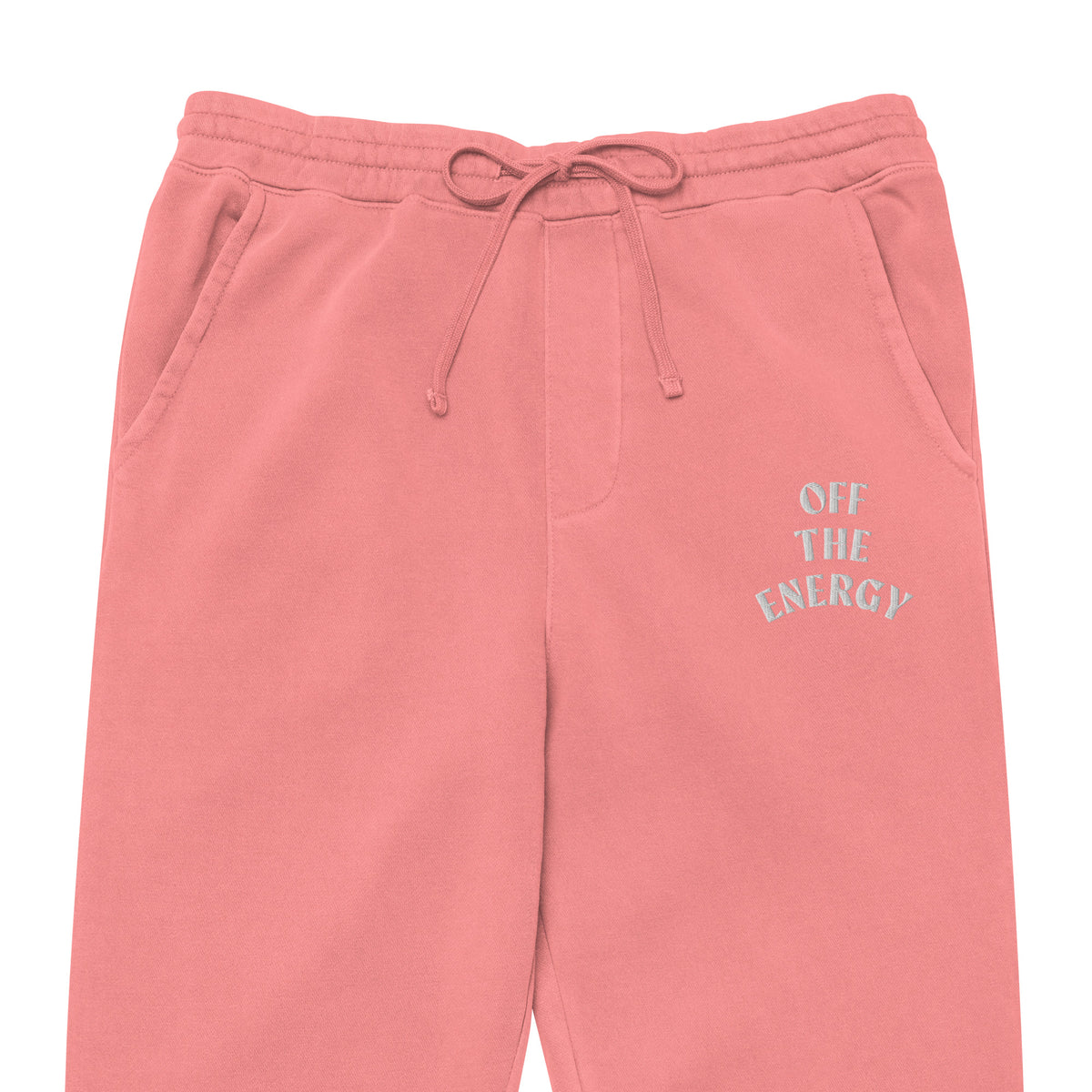 Off The Energy sweatpants