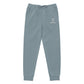 Off The Energy sweatpants