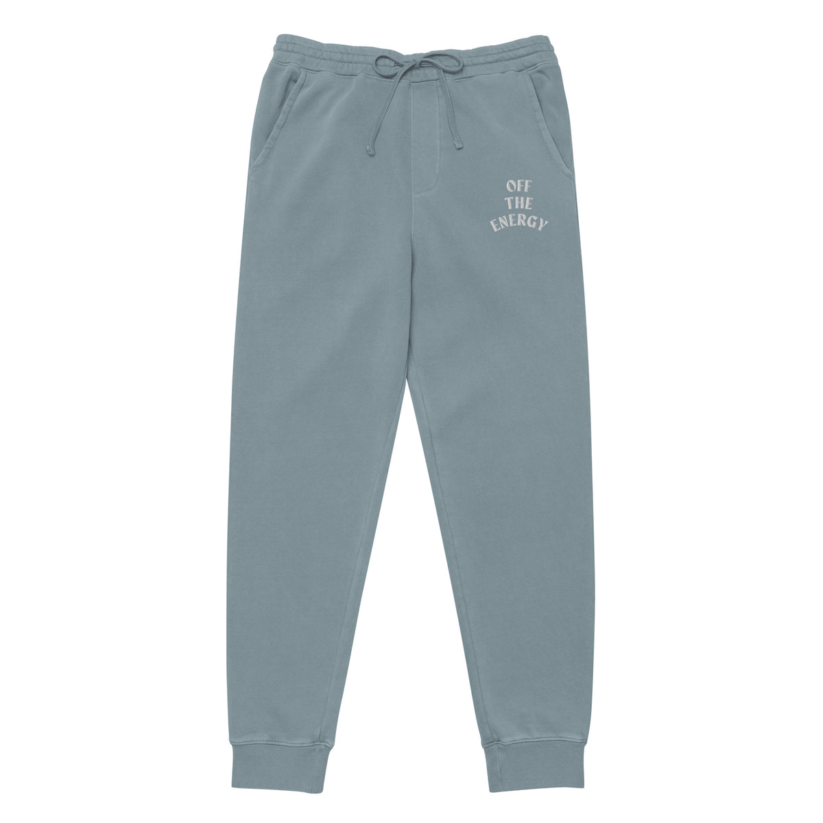 Off The Energy sweatpants