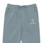 Off The Energy sweatpants