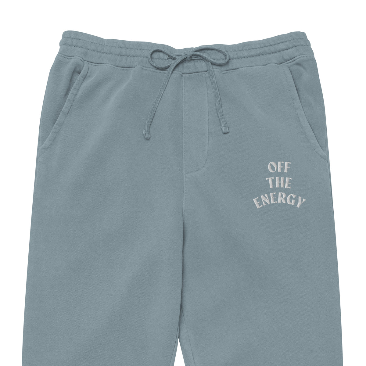 Off The Energy sweatpants